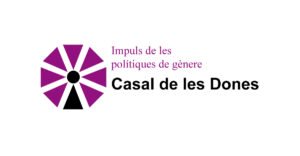 casal de dones palma