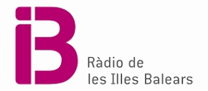 ib3 radio (1)